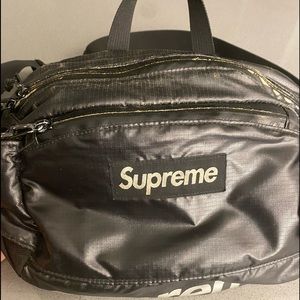 Supreme Bag